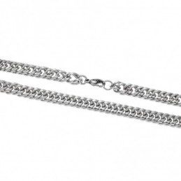 Καδένα SENZA Steel 45 cm SSD3624-45cm