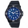 Ρολόι Casio MRW-200H-2B2