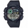 Ρολόι Casio WS-1500H-1A