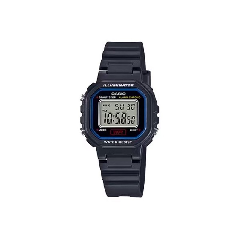 Ρολόι Casio LA-20WH-1C