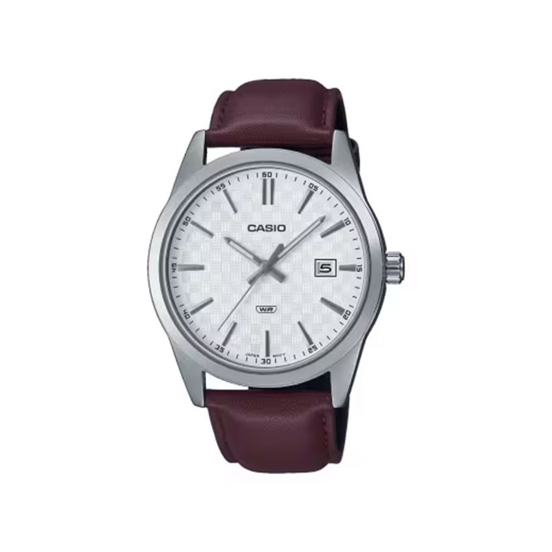 Ρολόι Casio MTP-VD03L-5A