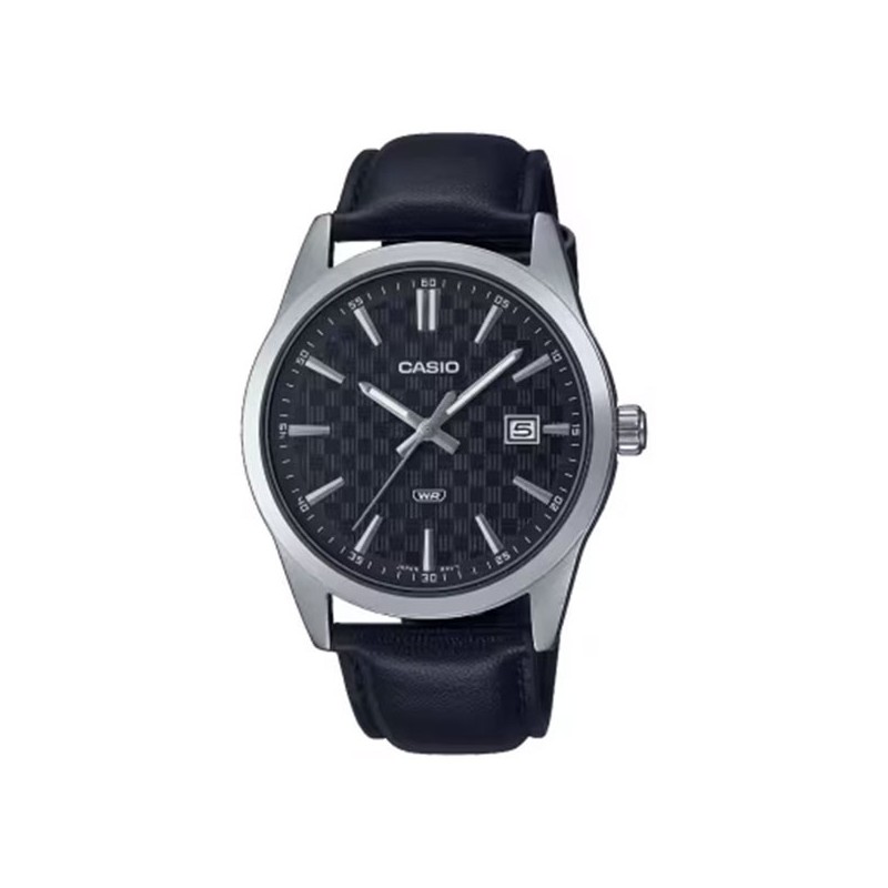 Ρολόι Casio MTP-VD03L-1A