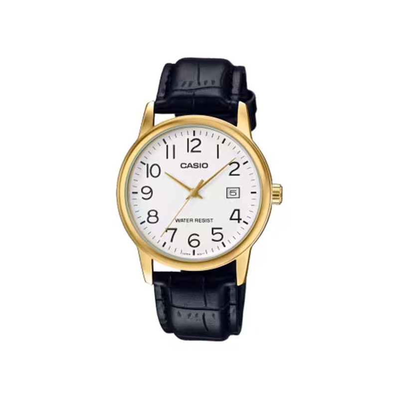 Ρολόι Casio MTP-V001GL-7B