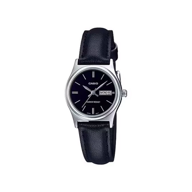 Ρολόι Casio LTP-V006L-1B2