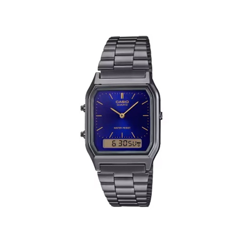 Ρολόι Casio AQ-230GG-2A