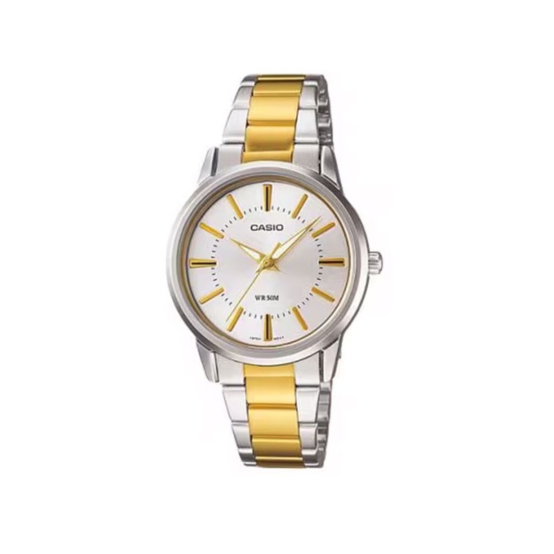 Ρολόι Casio LTP-1303SG-7A