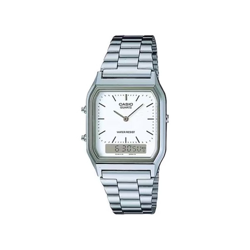 Ρολόι Casio AQ-230A-7D