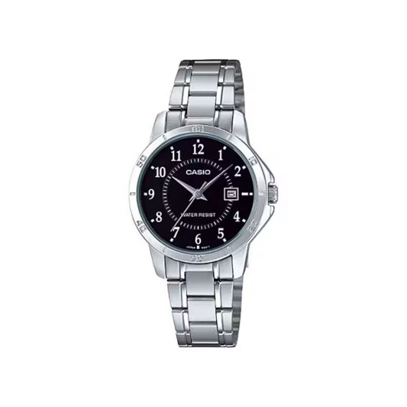 Ρολόι Casio LTP-V004D-1B