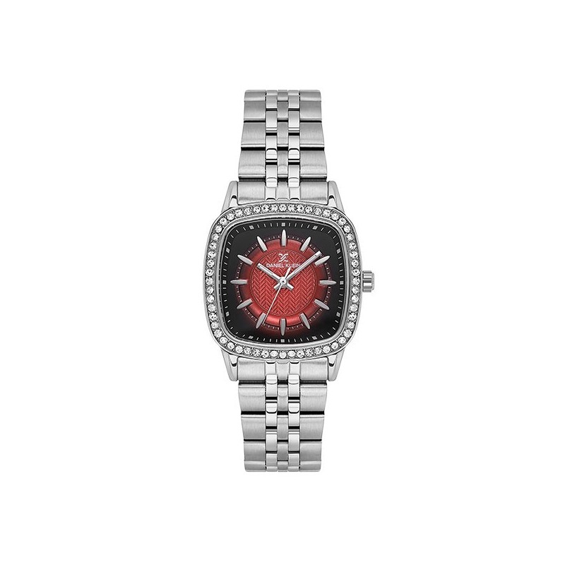 Daniel Klein DK.1.13944-2