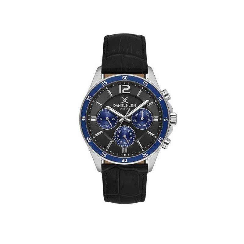 Daniel Klein DK.1.13973-4