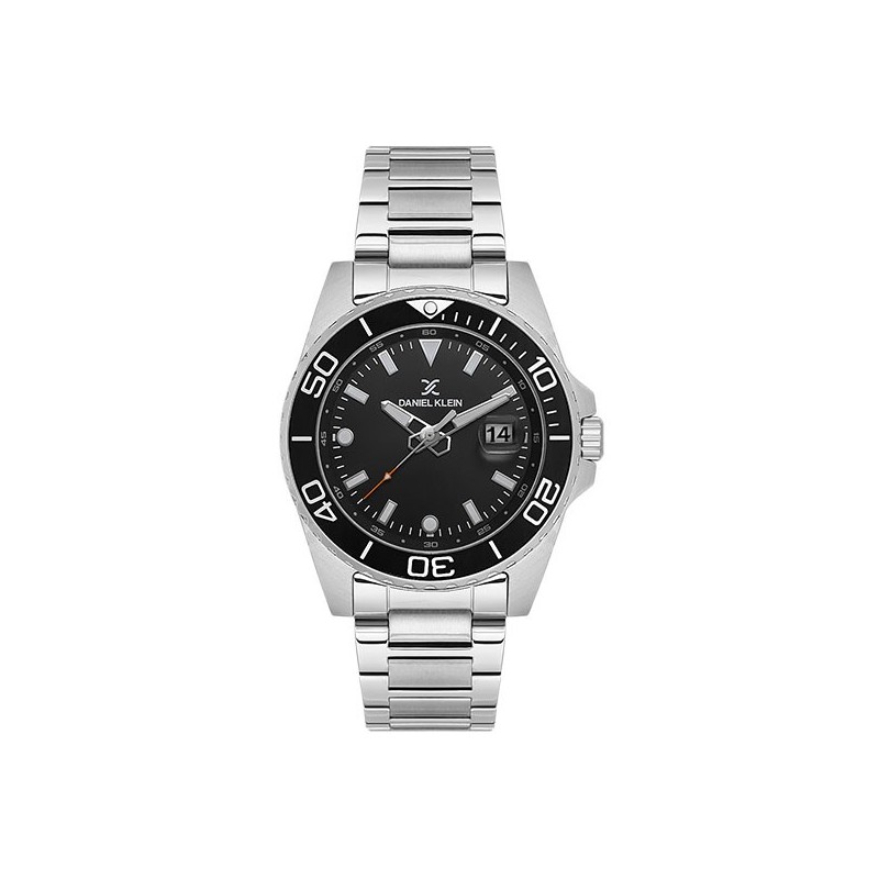 Daniel Klein DK.1.13990-1