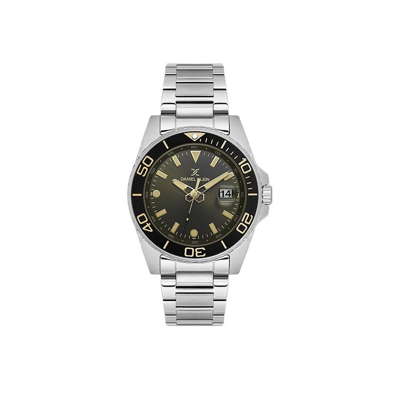 Daniel Klein DK.1.13990-4