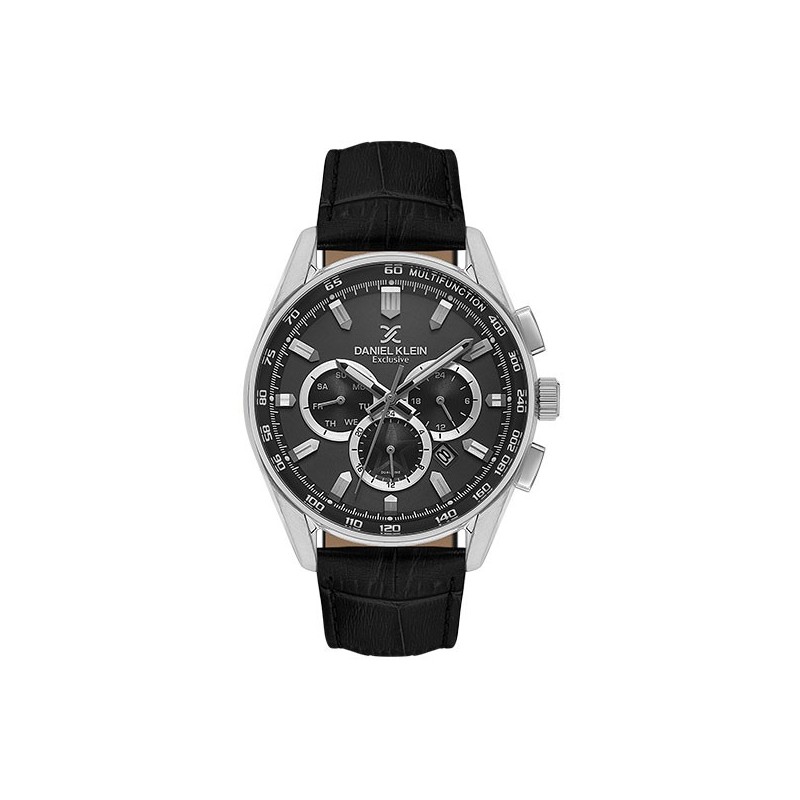 Daniel Klein DK.1.14002-1