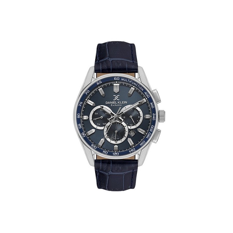 Daniel Klein DK.1.14002-2