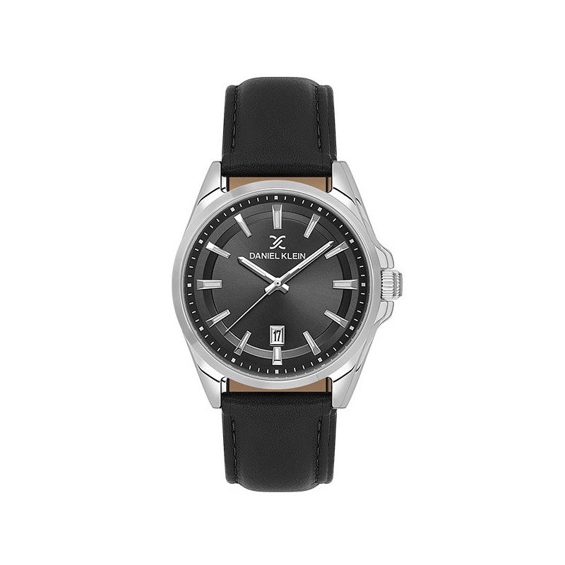 Daniel Klein DK.6.14036-2