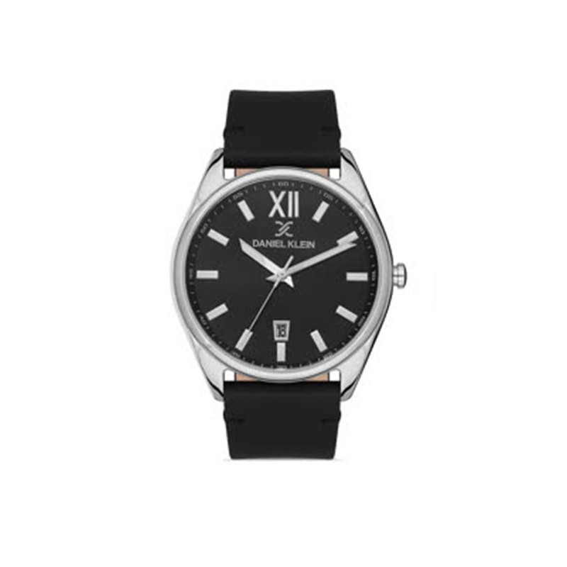DANIEL KLEIN DK.1.13404-2
