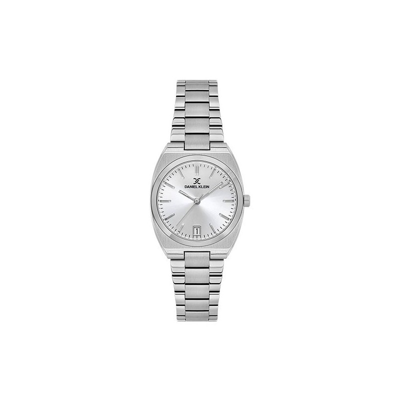 Daniel Klein Γυναικείο Ρολόι Χειρός Premium DK.1.13960-1