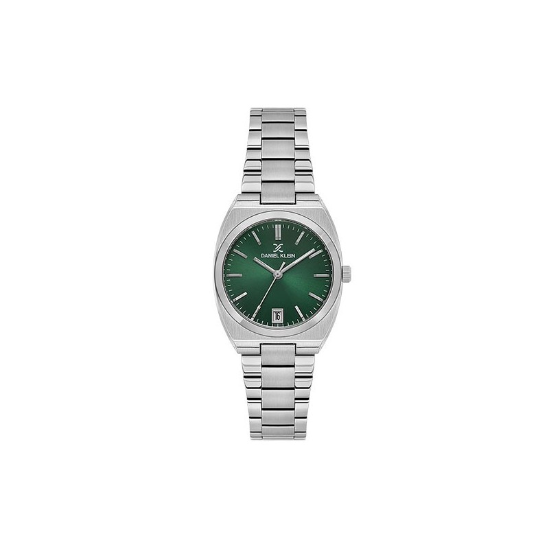 Daniel Klein Γυναικείο Ρολόι Χειρός Premium DK.1.13960-3