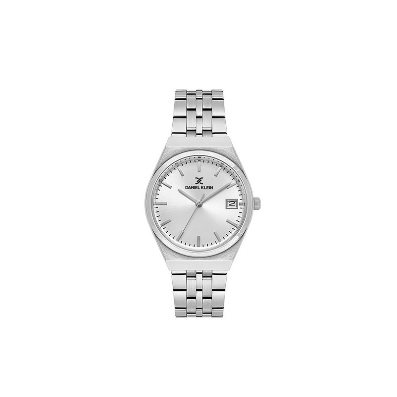 Ρολόι Daniel Klein Premium Γυναικείο DK.1.14052-1
