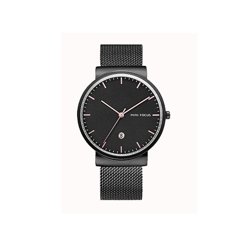 MINI FOCUS MF0184G.03