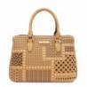 NICOLE LEE LSR17402 CAMEL