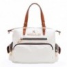 NICOLE LEE N17224 WHITE