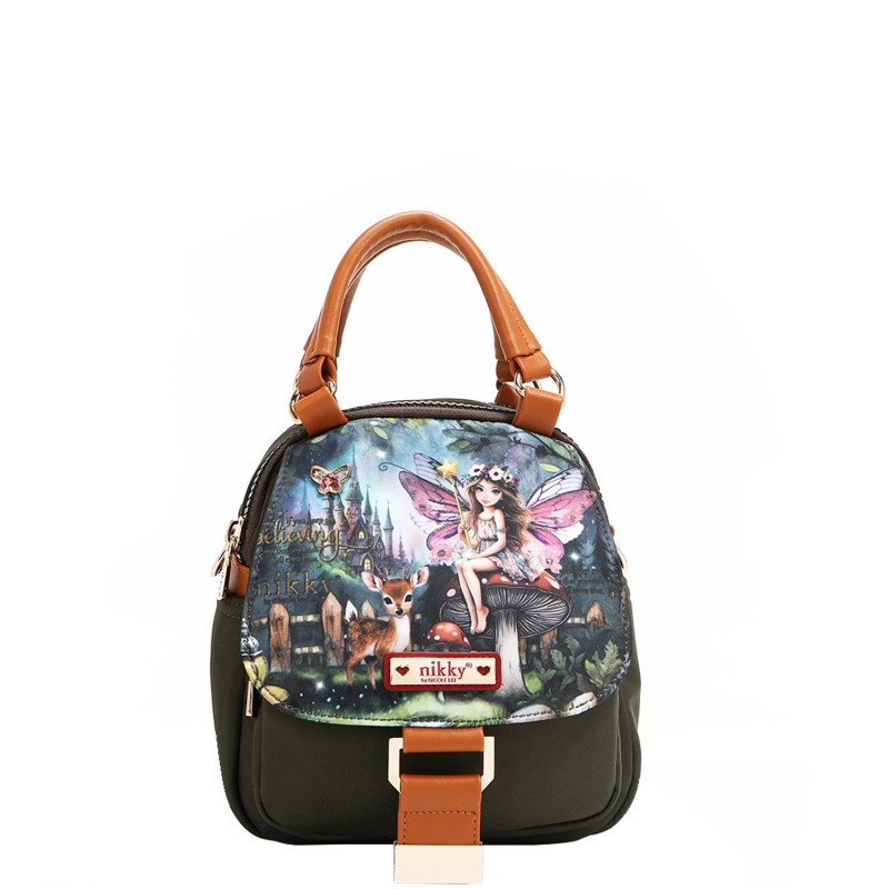 NICOLE LEE NK12712N FAIRY TALE