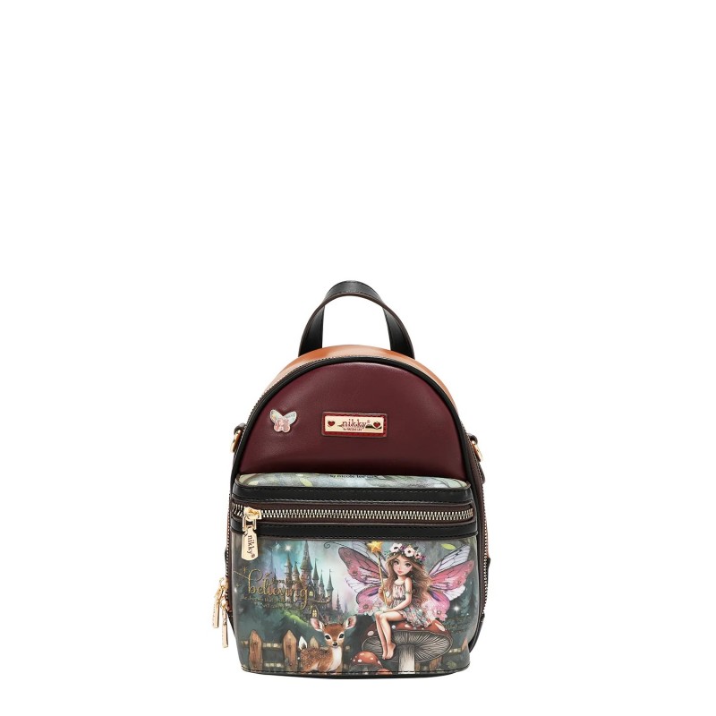 NICOLE LEE NK13047 FAIRY TALE