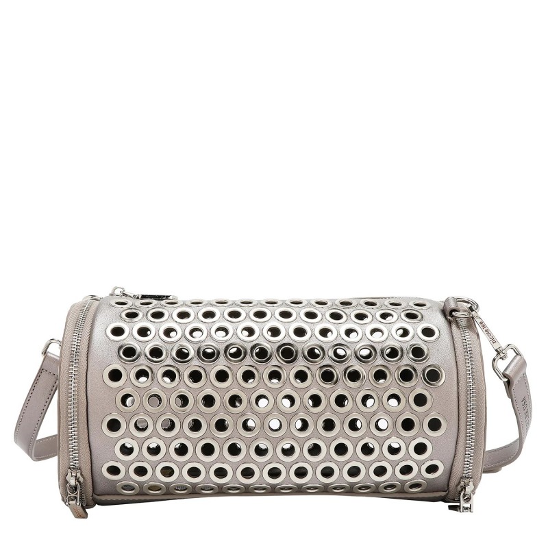 NICOLE LEE P17480 SILVER