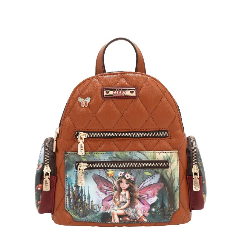 NICOLE LEE NK13011 FAIRY TALE