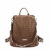 NICOLE LEE P17527 BROWN
