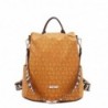NICOLE LEE P17527 TAN