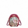 NICOLE LEE NK24001 FAIRY TALE