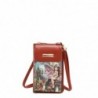 NICOLE LEE NK24002 FAIRY TALE