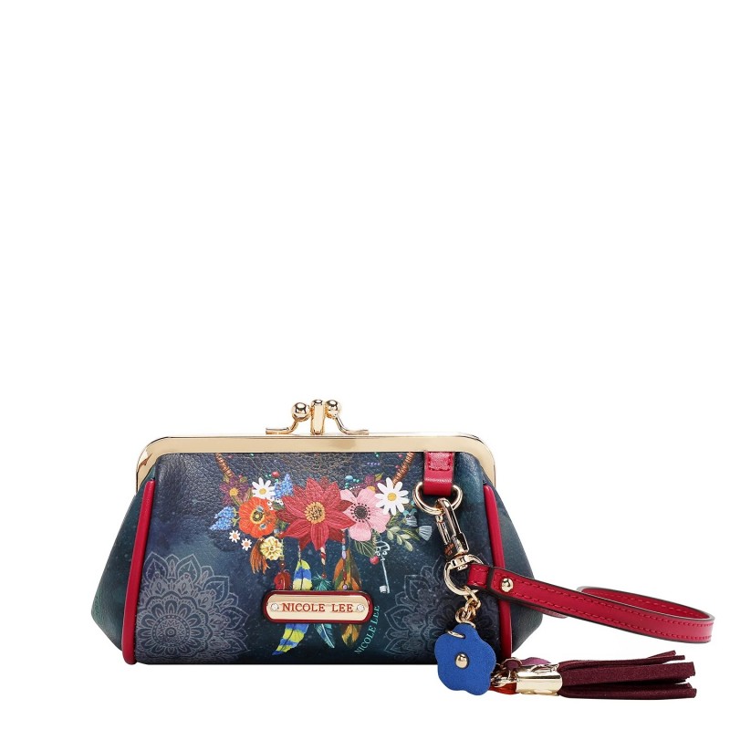 NICOLE LEE CP6614 DREAM COMES TRUE