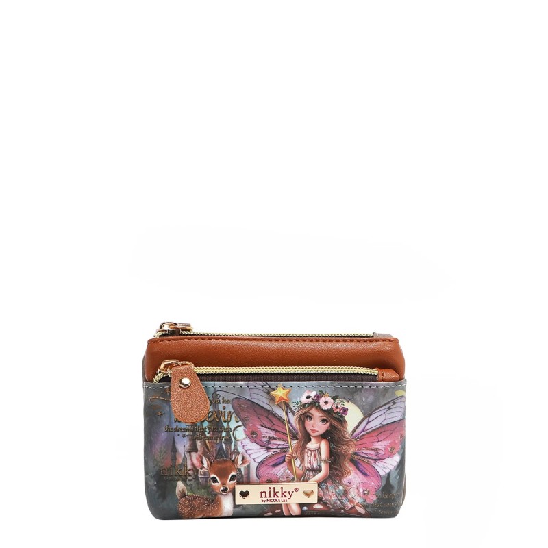 NICOLE LEE NK22526 FAIRY TALE