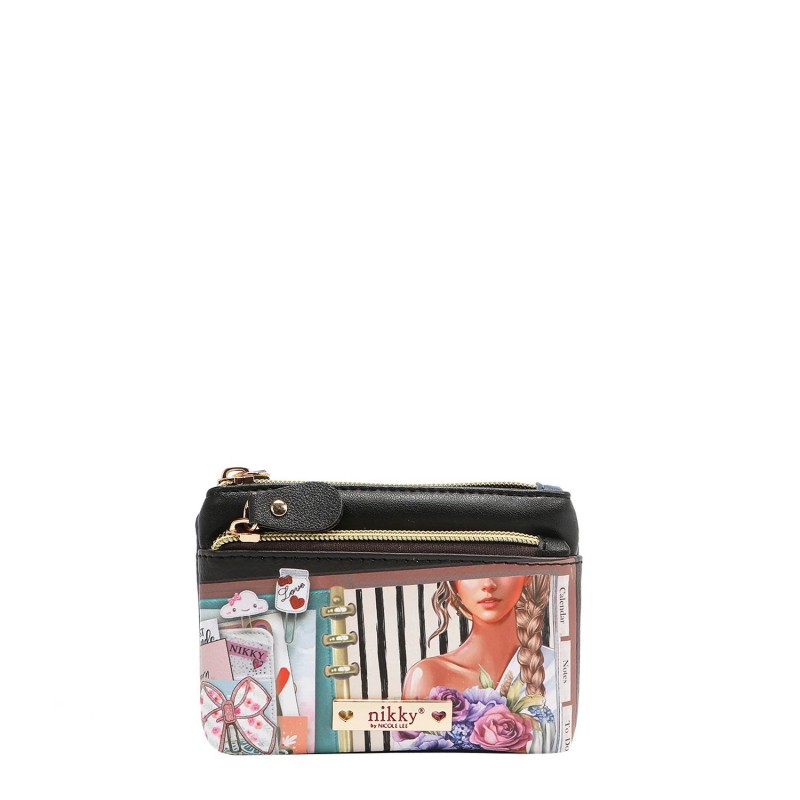 NICOLE LEE NK22526 NOSTALGIA