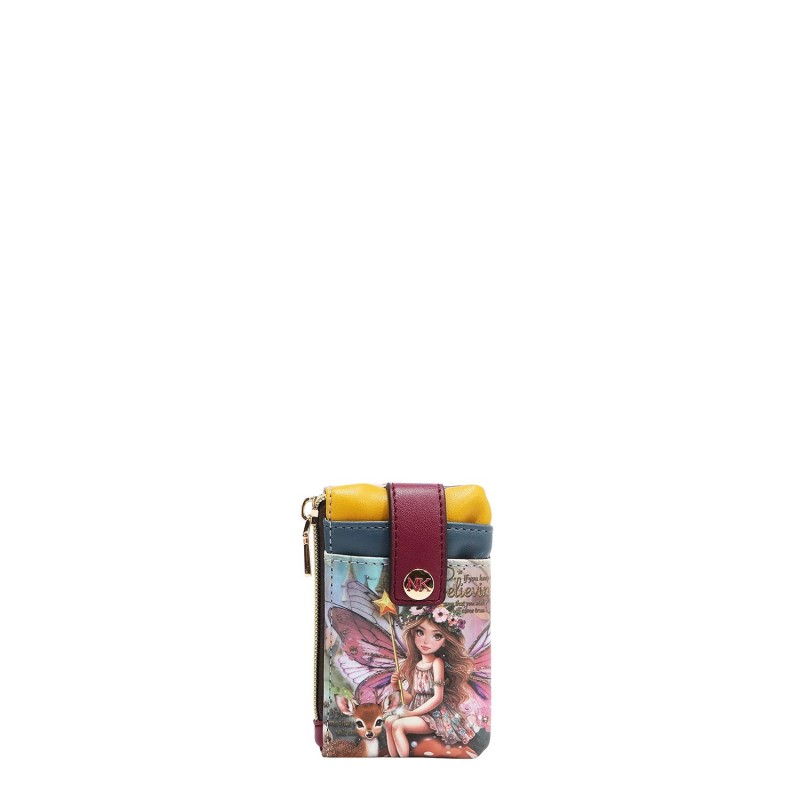 NICOLE LEE NK22527 FAIRY TALE