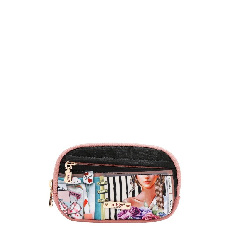 NICOLE LEE NK25003 NOSTALGIA