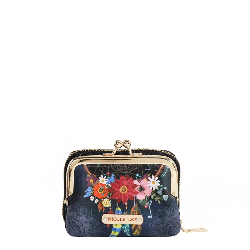 NICOLE LEE PRT7451 DREAM COMES TRUE