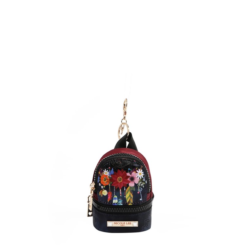 NICOLE LEE PRT7700 DREAM COMES TRUE