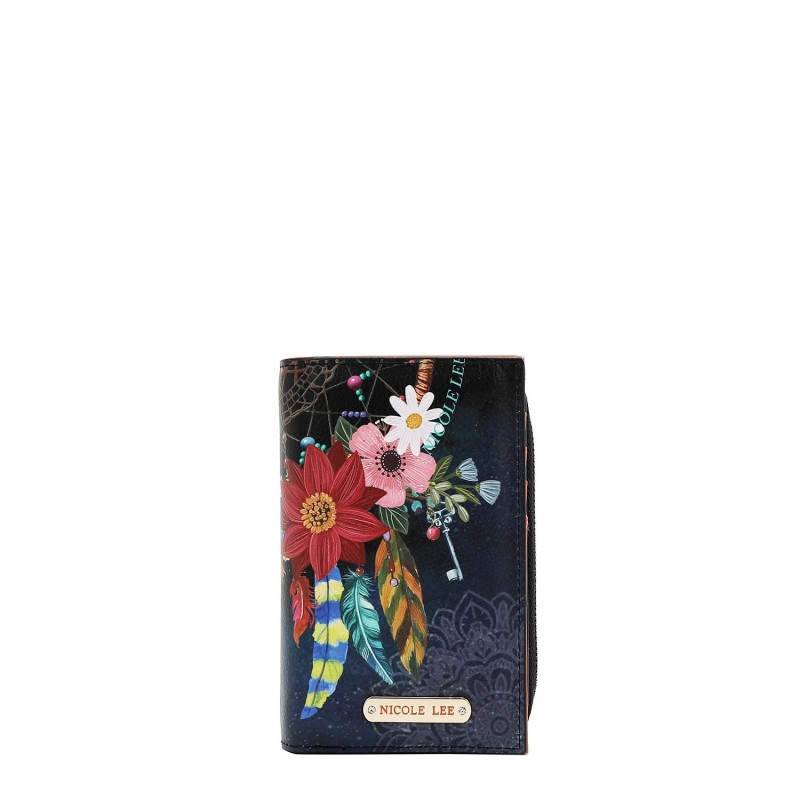 NICOLE LEE PRT7702 DREAM COMES TRUE