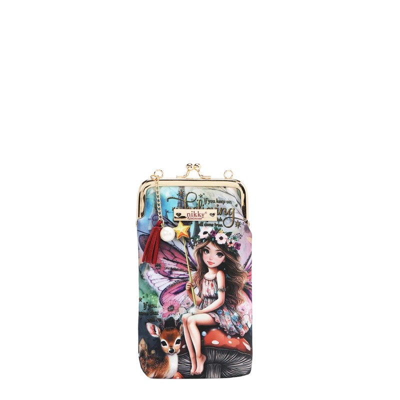 NICOLE LEE NK20340 FAIRY TALE