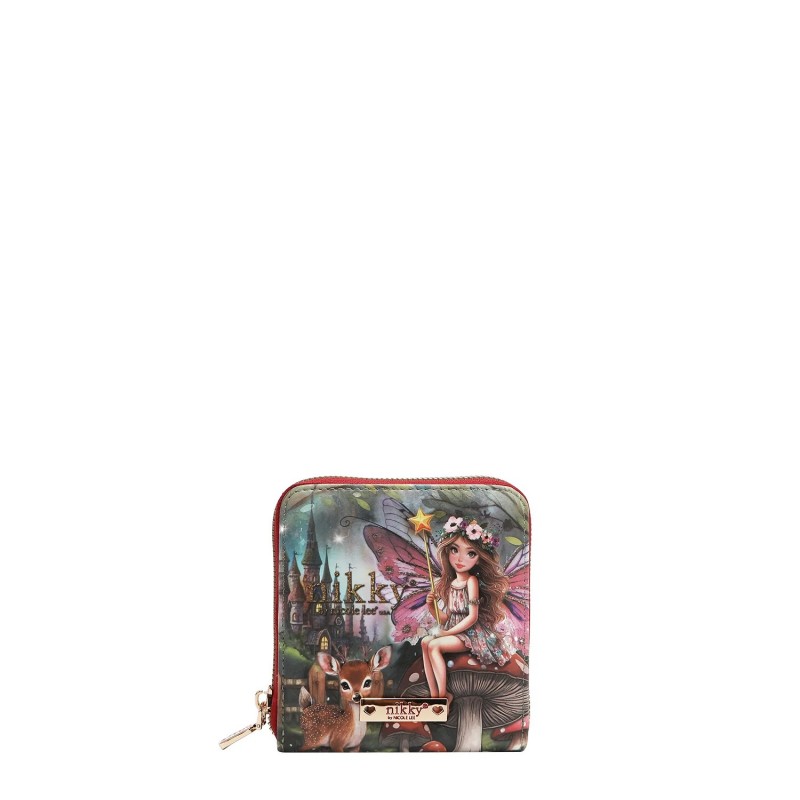 NICOLE LEE NK24004 FAIRY TALE