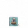 NICOLE LEE NK24004 MEANT TO LOVE YOU