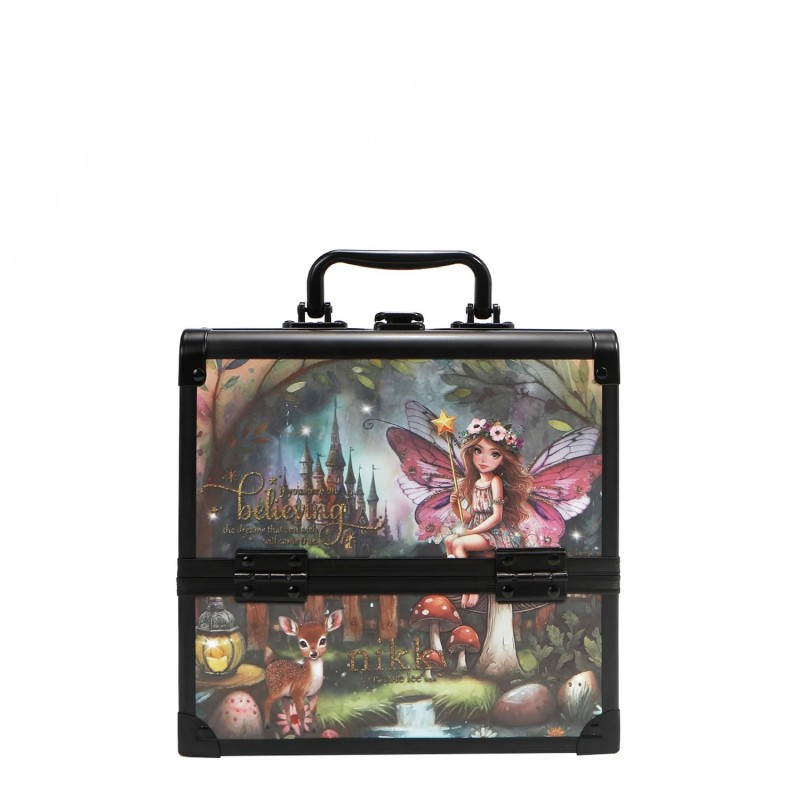 NICOLE LEE NK25004 FAIRY TALE