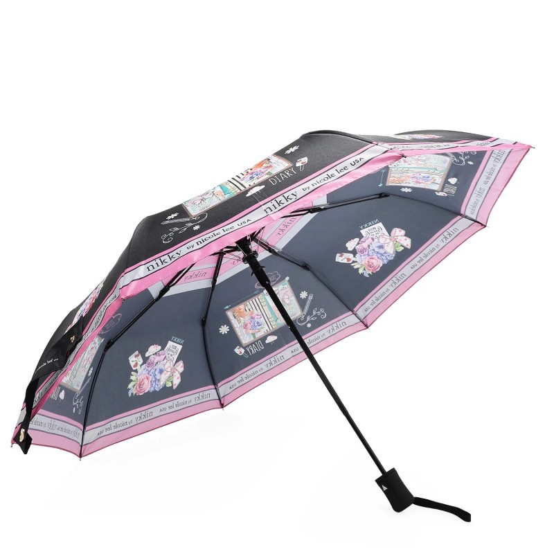NICOLE LEE NK20302 NOSTALGIA