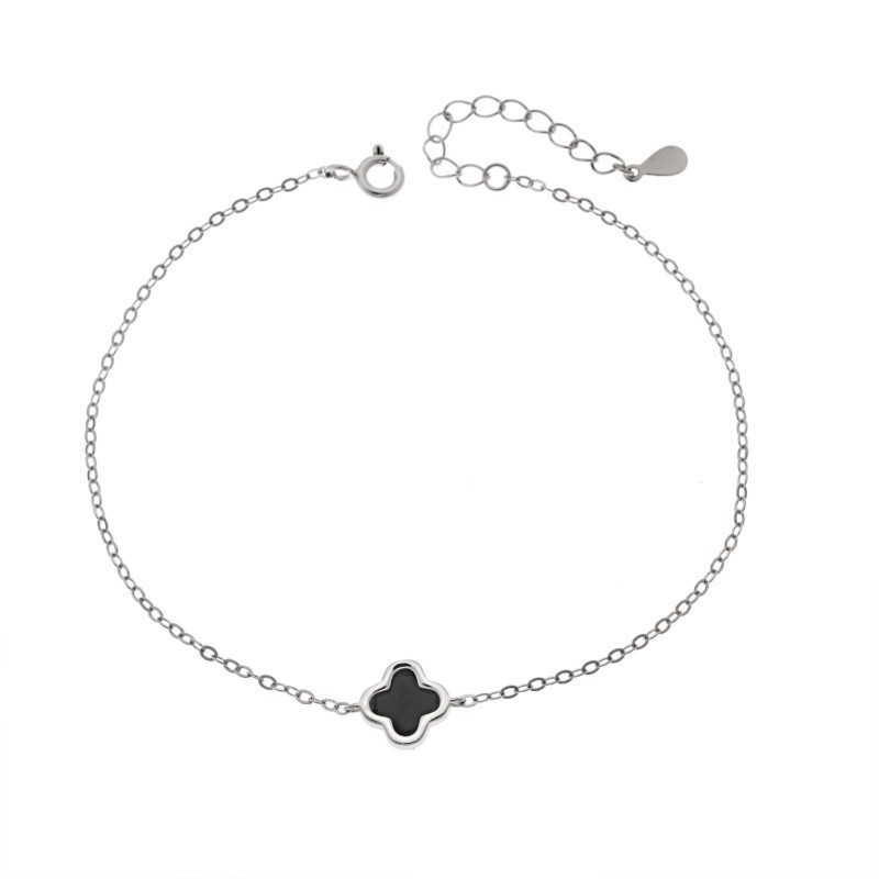 Βραχιόλι Γυναικείο Senza από ασήμι 925
