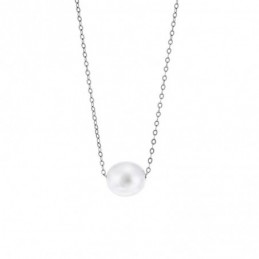 Μενταγιόν Senza Silver 925 SSR2360SR