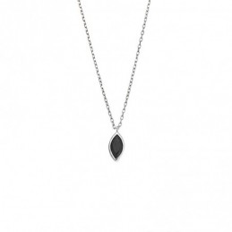 Μενταγιόν Senza Silver 925